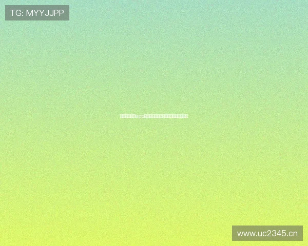 闪电高清直播app下载,让你随时随地观看精彩高清视频